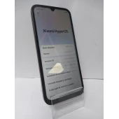 Telefon Xiaomi Redmi 15C 256 GB Black