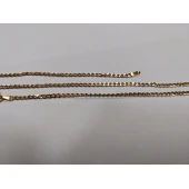 Lanț Din Aur Proba 585* 2.37 gr