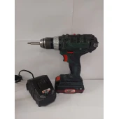 Sculă electrică Mașină de înșurubat Parkside PABS 20-Li D4