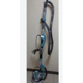 Șlefuitor de gips-carton Total TWS10501 1050W