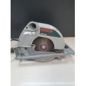 BOSCH PKS 66
