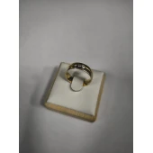 Verigheta din Aur Proba 750* 4,90 gr