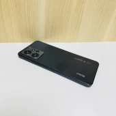 Telefon Xiaomi Redmi Note 12 256 GB Black