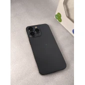 Telefon Apple iPhone 13 Pro 128 GB Graphite