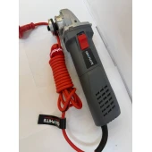 Polizor Unghiular Graphite 1100 59G110