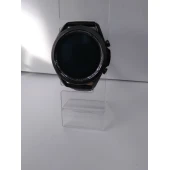 Samsung Galaxy Watch 3