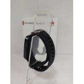 Ceas Inteligent Huawei Band 10 Black