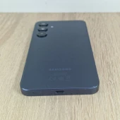 Telefon Samsung Galaxy A35 128 GB Blue