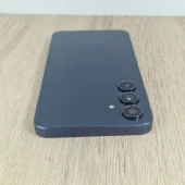 Telefon Samsung Galaxy A35 128 GB Blue