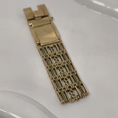 Aur Fragmentat Proba 583* 14,53 gr