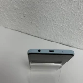 Telefon Xiaomi Redmi A2 64 GB Blue