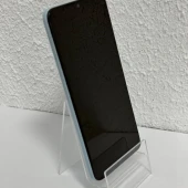 Telefon Xiaomi Redmi A2 64 GB Blue