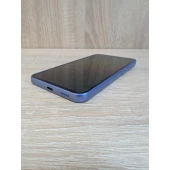 Telefon Samsung  Galaxy A34 128 GB Blue