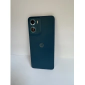 Motorola G05 4/128Gb