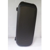 Boxă Vesta PS-F206 Black