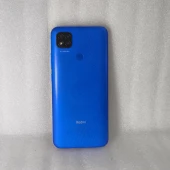 Telefon Xiaomi Redmi 9C 32 GB Blue