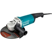 Makita GA9060