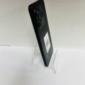 Telefon Xiaomi Redmi Note 14 256 GB Black