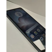 Telefon Motorola Moto G24 Power 256 GB Blue