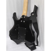 Ghitara Rocker DJT - 01