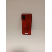 Telefon Samsung Galaxy A31 64 GB Red