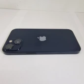 Telefon Apple iPhone 13 128 GB Midnight