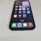 Telefon Apple iPhone 13 128 GB Midnight