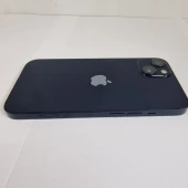 Telefon Apple iPhone 13 128 GB Midnight
