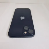 Telefon Apple iPhone 13 128 GB Midnight
