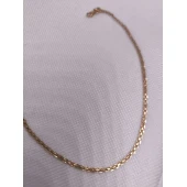 Brățară Din Aur Proba 585 2.02 gr