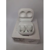 Căști Samsung Galaxy Buds FE