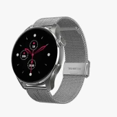 Ceas Amazfit A2023