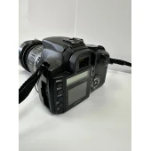 Aparat Foto Canon E05 DS126071