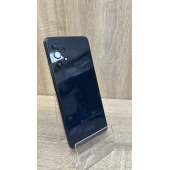 Telefon Samsung Galaxy A32 64 GB Black
