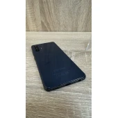 Telefon Samsung Galaxy A32 64 GB Black
