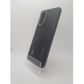 Telefon Xiaomi Redmi A5 128 GB Black