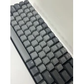 Tastatura Keychron Keyboard Grey