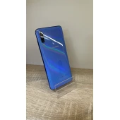 Telefon Samsung Galaxy A70 128 GB Blue