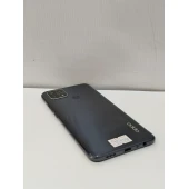 Telefon Oppo A15 32 GB Midnight