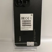 Xiaomi Redmi 13C 6/128GB