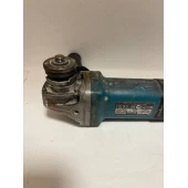 Polizor unghiular Makita 558HN