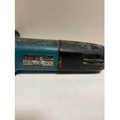 Polizor unghiular Makita 558HN