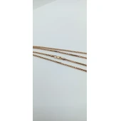 Lant din Aur Proba 585* 4.63 gr