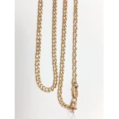 Lant Din Aur Proba 585*  3.95 Gr