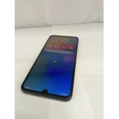 Telefon Samsung Galaxy A05s 128 GB Black