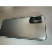 Telefon Xiaomi Redmi Note 10 64 GB Silver