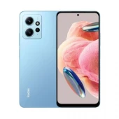 Telefon Xiaomi Redmi Note 12 128 GB Blue