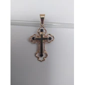 Cruce 5.37g 585*