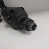 Ciocan rotopercutor Bosch GBH 2-24 DFR