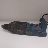 Ciocan rotopercutor Bosch GBH 2-24 DFR